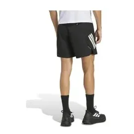 adidas adi365 formotion 2in1, Shorts Herren schwarz