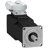 Schneider Servo 40mm 0,21Nm Gla BSH0401P27F2A