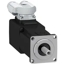 Schneider Servo 40mm 0,21Nm Gla BSH0401P27F2A