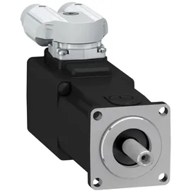 Schneider Servo 40mm 0,21Nm Gla BSH0401P27F2A