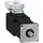 Schneider Servo 40mm 0,21Nm Gla BSH0401P27F2A