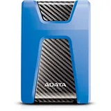 A-Data HD650 1 TB USB 3.2 blau AHD650-1TU31-CBL