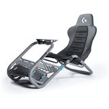 Playseat Trophy Logitech G Edition