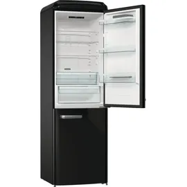 Gorenje ONRK619DBK