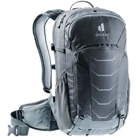 Deuter Attack 20 Rucksack