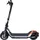 Segway-Ninebot P65D schwarz