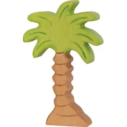 HOLZTIGER Palme mittel