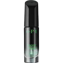 OPI Nagelpflegeöl Repair Mode 9 ml