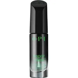 OPI Nagelpflegeöl Repair Mode 9 ml