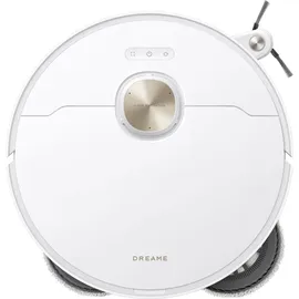 DREAME L40s Pro Ultra Weiß
