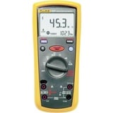 Fluke 1577