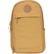 BECKMANN Urban yellow