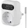 Sygonix SY-6824096 Universalthermostat Zwischenstecker Wochenprogramm 1St.
