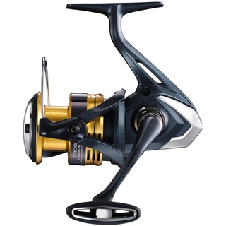 Shimano Sahara FJ C3000