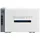Bluetti Balco 260 2.560 Wh Balkonspeicher