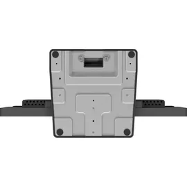 Iiyama ProLite T2234MSC-B1S, 21.5"