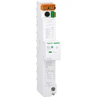 ABN R9LCF312 Kombiableiter ZP T1 T2 T3 12, 5kA