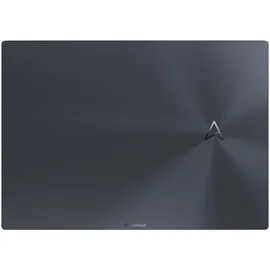 Asus ZenBook Pro 16X OLED UX7602BZ-MY027W