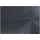 Asus ZenBook Pro 16X OLED UX7602BZ-MY027W