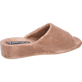 Westland Marseille Damen Beige 37