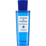 Acqua di Parma Blu Mediterraneo Cipresso di Toscana Eau de Toilette