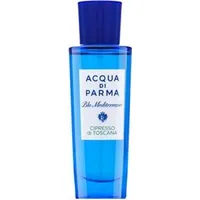 Acqua di Parma Blu Mediterraneo Cipresso di Toscana Eau de Toilette