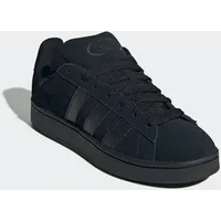 adidas Campus 00s Core Black / Core Black / Core Black 44 2/3