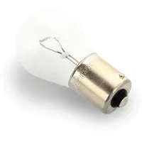Hella Glühlampe 8GP 003 594-143