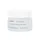 Korres Greek Yoghurt Nährende probiotische Gel-Creme 40 ml