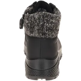 SKECHERS Uno Rugged - Darling Daze schwarz 38