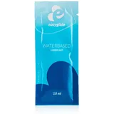 EasyGlide 10-ml-Beutel - auf Wasserbasis