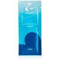 EasyGlide 10-ml-Beutel - auf Wasserbasis