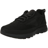 black 41