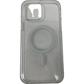 Apple iPhone 13 Pro Max Clear Case mit MagSafe