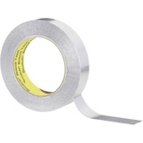 3M 43125 Aluminium-Klebeband Silber (L x B) 55m x 25mm 1St.