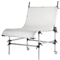 Manfrotto Aufnahmetisch o. Platte