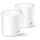 TP-Link Deco X20 Mesh System 2er Pack