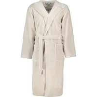 VOSSEN Lynn stone XL