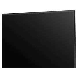 Hisense 55A6N 55 Zoll UHD LED 4K TV