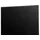 Hisense 55A6N 55 Zoll UHD LED 4K TV