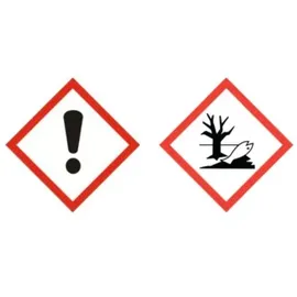 Dr. Becher Duftendes Urinalsieb 1 St.