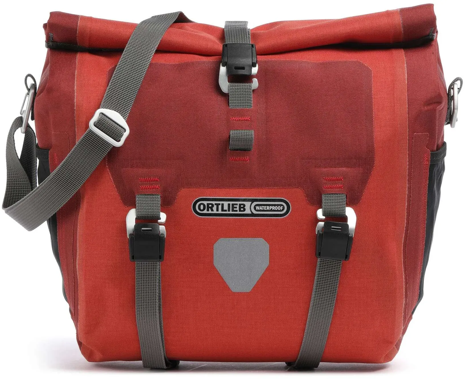 ortlieb handlebar-pack plus 11l