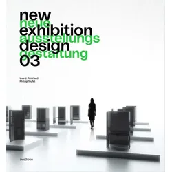 New Exhibition Design 03