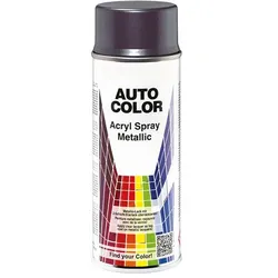 DUPLI COLOR Fahrzeug-Kombinationslack 835599 CHRYSLERPA4,61,VOLKSWAGENQ5 FORD3L,M1TP,TALBOTM0TP,H7X,TW,14,M5909,M1TO,PKD,OPEL147,NH79M3,NF7,WA9824