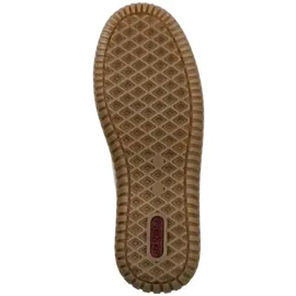 Rieker 74234-60