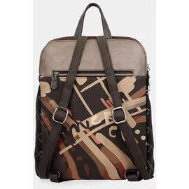 Anekke Mademoiselle Mehrfarbig