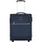 Cabin 55 cm / 39 l marine