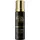 Bondi Sands Liquid Gold Selbstbräuner Mousse 200 ml