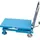 Hanselifter Hubtischwagen SPA300 300 kg