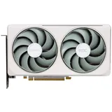 Sparkle Arc B580 ROC Luna OC Ultra 12 GB GDDR6